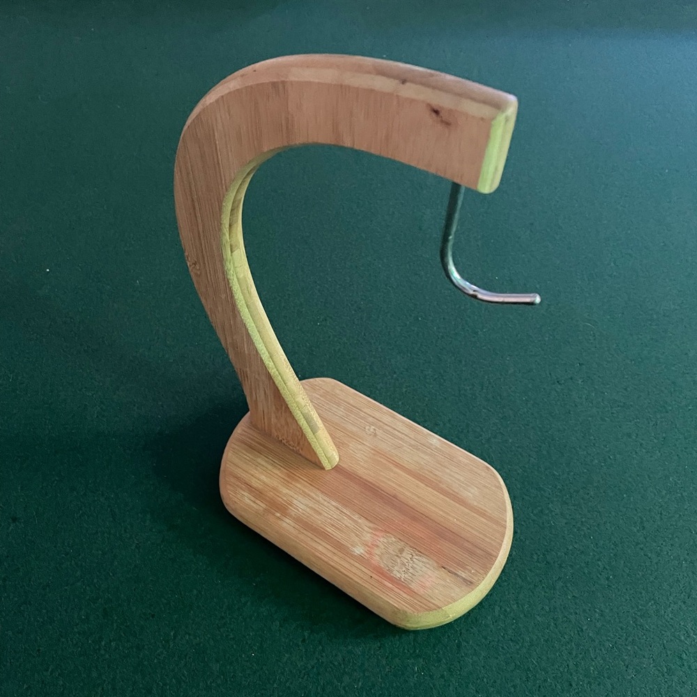 Banana Stand
